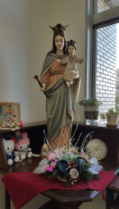 %e3%82%b9%e3%82%af%e3%83%aa%e3%83%bc%e3%83%b3%e3%82%b7%e3%83%a7%e3%83%83%e3%83%88-2016-12-19-21-16-51