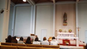 0A1C2CE1-48A6-4249-9707-95137AC3BF9F