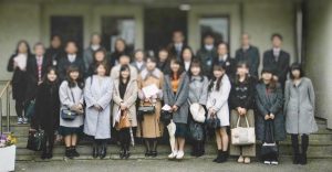 58384C02-BFC0-4E8A-A9B4-33D5899D7D32