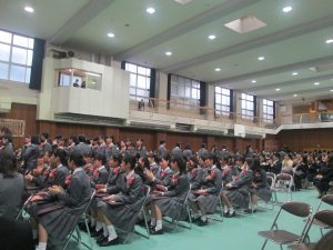 498869E0-01D6-49BD-AECF-8C90B8815D55