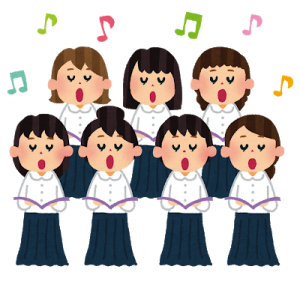 6E6A8D00-08E1-4C17-9B3B-28B91D934EA6