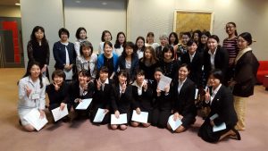 C93274C0-FD11-453B-8FAB-FE539ADF31E0