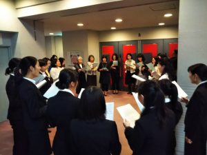 F17DE281-C430-4754-B1DF-5860C28FE50F